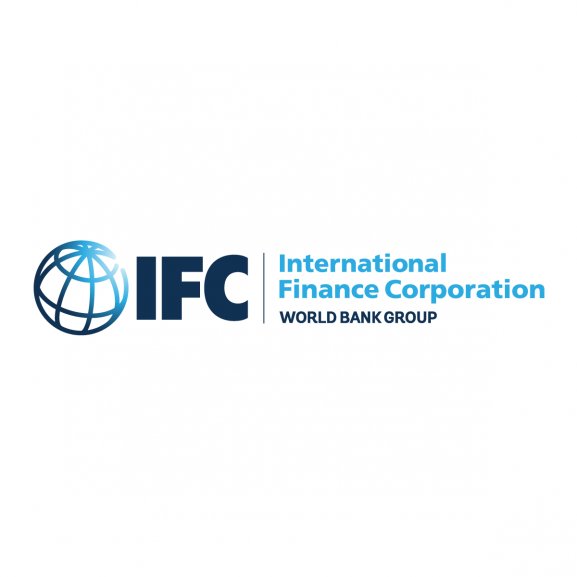 logo_IFC